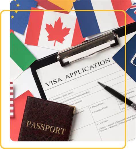 cpa australia assessment|Accountant Migration Skills Assessment .